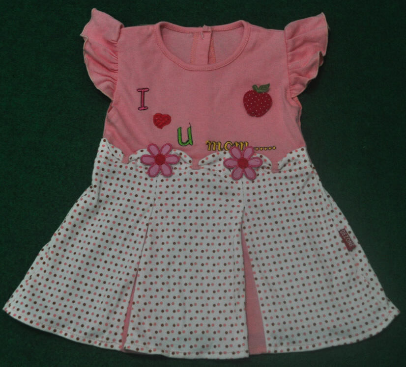 plazababy.com menjual perlengkapan bayi n anak Perlengkapan Bayi murah n good quality