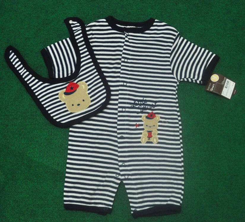 plazababy.com menjual perlengkapan bayi n anak Perlengkapan Bayi murah n good quality