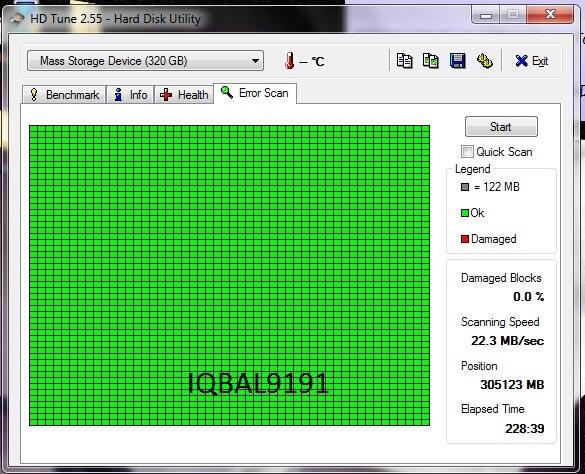 terjual jual hardisk laptop wd enclosure murah bagus kaskus terjual jual hardisk laptop wd enclosure murah bagus kaskus