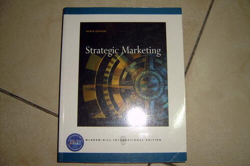 Jual Buku Kuliah Jurusan Magister Manajemen