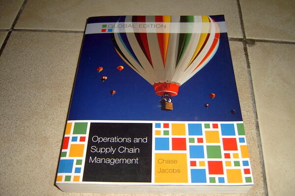 Jual Buku Kuliah Jurusan Magister Manajemen