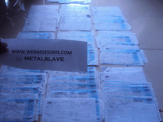 Terjual HP HELLO KITTY TOUCHSCREEN K-FONE NEW GARANSI 