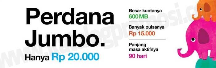 perdana 3 bb gratis 6 bulan cuma 113rb perdana jumbo cuma 17rb super muraaaahhhhhhhh