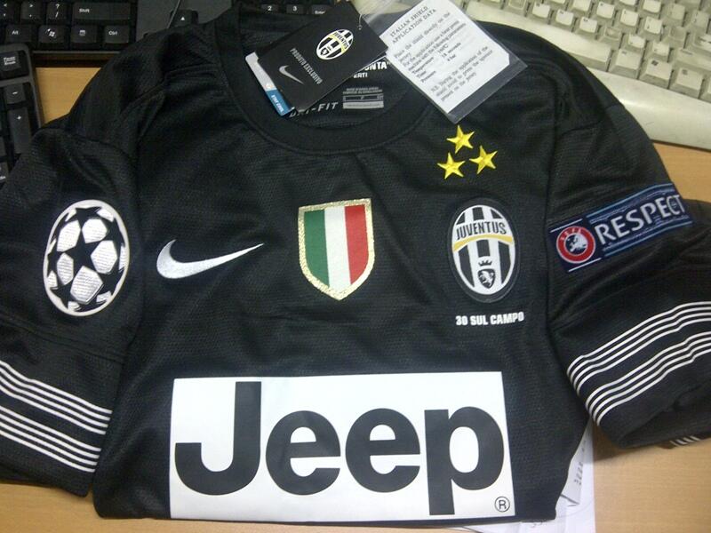 ???Ready Stock Jersey Bola Grade Ori Club/Negara Reseller Welcome bekasi???