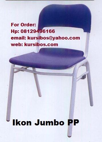Kursi hidrolik, Kursi lipat, kursi kuliah, Kursi putar