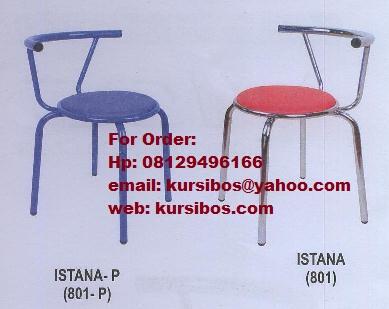 Kursi hidrolik, Kursi lipat, kursi kuliah, Kursi putar