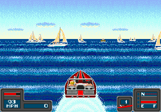 Nostalgia with Sega Genesis (EMU+ROM Games) | KASKUS