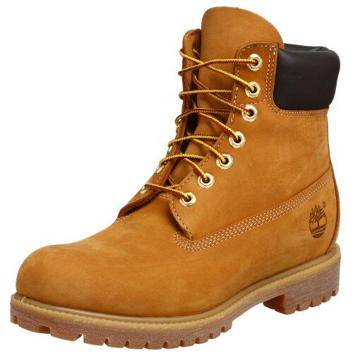 jual sepatu timberland original