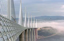 Jembatan terbesar di dunia &#91;pict!!!&#93; 2