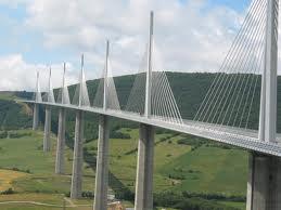 Jembatan terbesar di dunia &#91;pict!!!&#93; 2