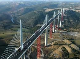 Jembatan terbesar di dunia &#91;pict!!!&#93; 2