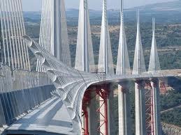 Jembatan terbesar di dunia &#91;pict!!!&#93; 2