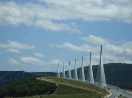 Jembatan terbesar di dunia &#91;pict!!!&#93; 2