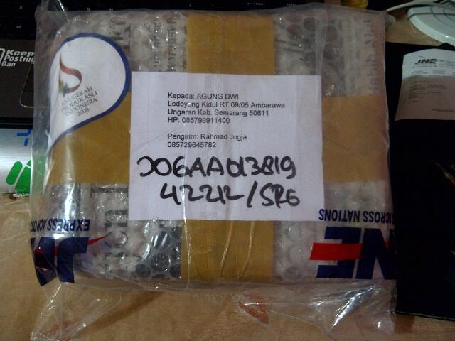 Samsung Galaxy Tab2 7inc P3100 New BNIB Rekber OK