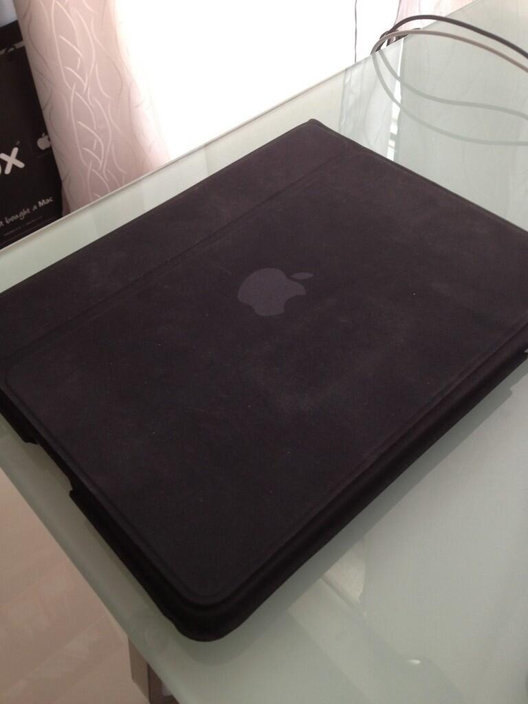 ipad 1 3G