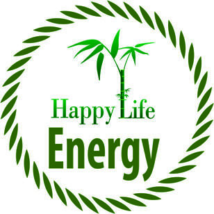 Koyo Kaki Happy Life Energy