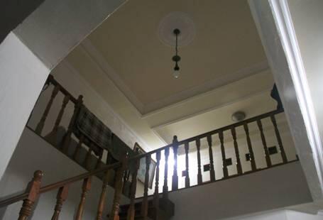 Jual Rumah