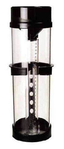 Alat ukur curah hujan Rain Gauge
