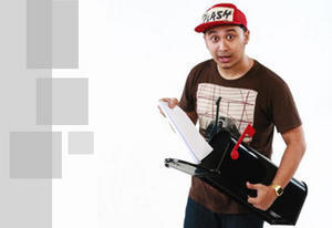 vokalis rocket rockers resmi keluar tahun depan