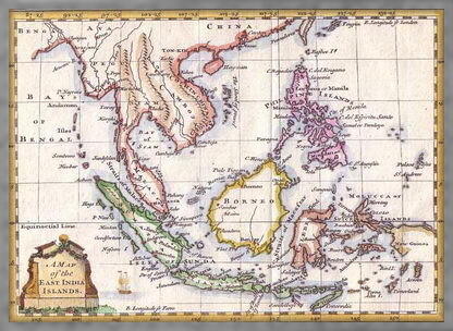 Sejarah Pemanfaatan Si Buruk Rupa, Buah Mengkudu