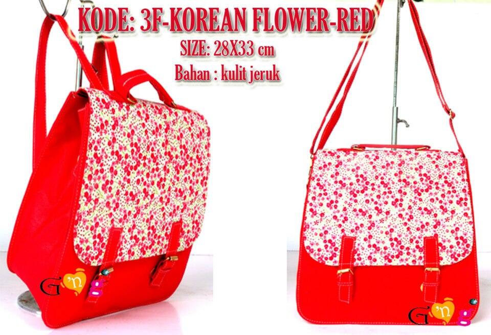 Tas Wanita