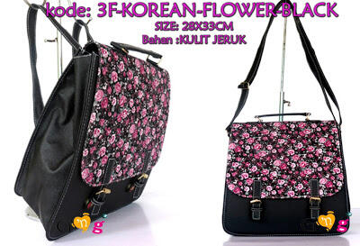 Tas Wanita