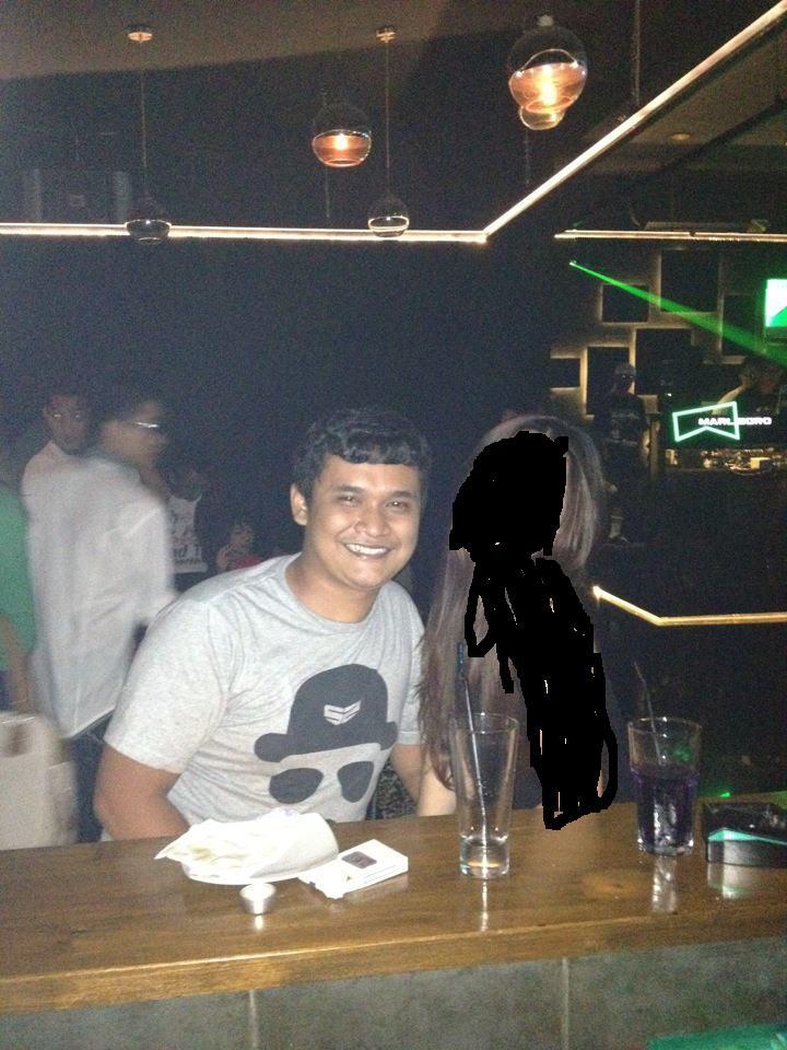 mhon bantuan dan doa ny dr sesepuh semua