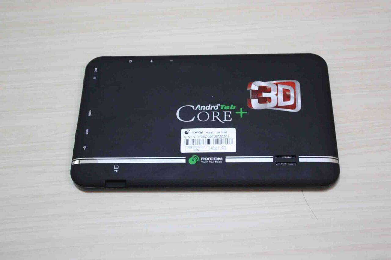 SALE ANDROID CORE TAB 3D