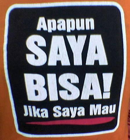 21 PERBEDAAN POLA PIKIR DAN TINDAKAN ORANG KAYA DAN MISKIN