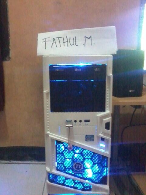 kaskus-image