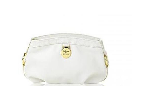 Tas Oriflame