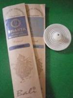 Souvenir Dupa Aromatheraphy