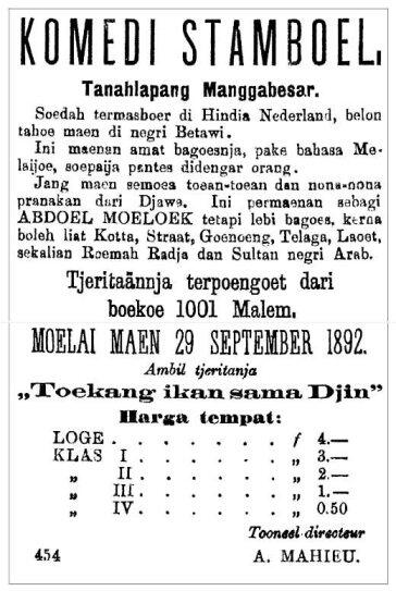 kaskus-image