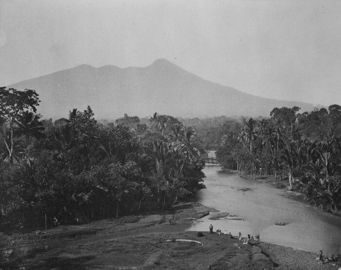 kaskus-image