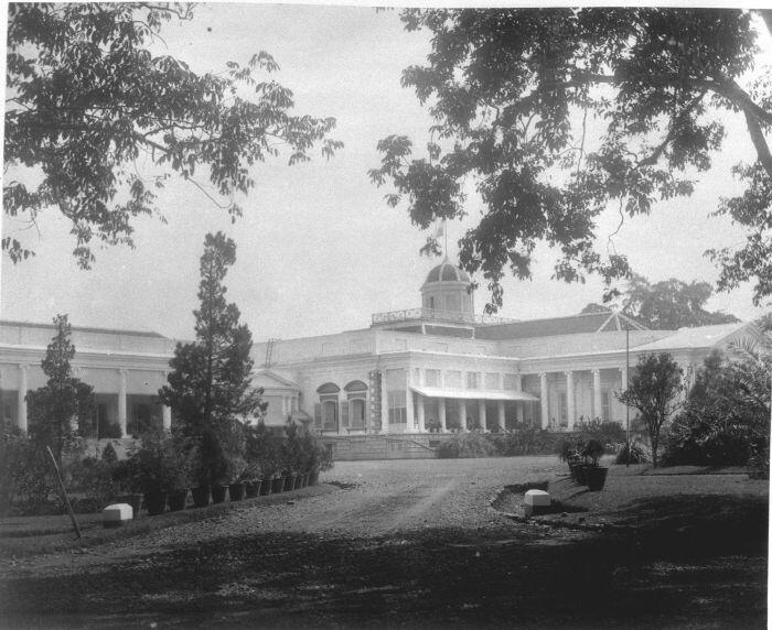 kaskus-image