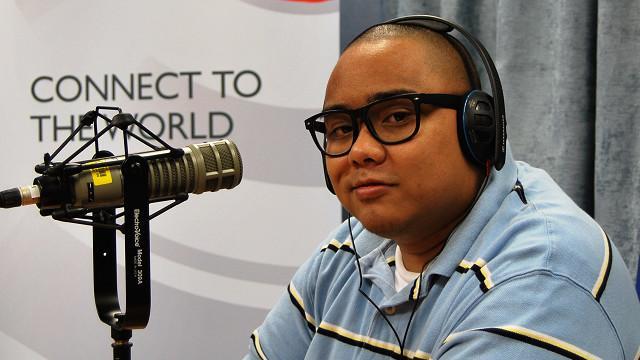 lagu ditunjukan untuk para gamers :marah