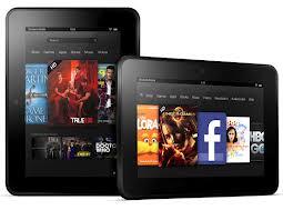 5 Tablet Dengan Kualitas Layar Terbaik