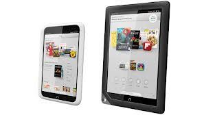 5 Tablet Dengan Kualitas Layar Terbaik