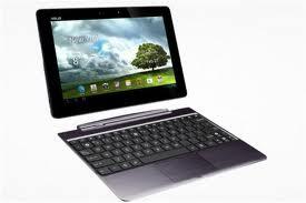 5 Tablet Dengan Kualitas Layar Terbaik