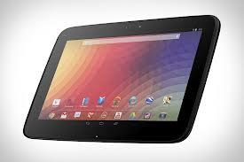 5 Tablet Dengan Kualitas Layar Terbaik