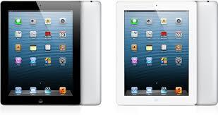 5 Tablet Dengan Kualitas Layar Terbaik
