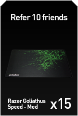 Laptop Gaming Razer Blade &#91;Geratis&#93;