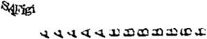 kumpulan captcha unik di kaskus