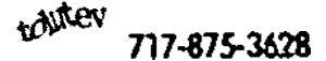kumpulan captcha unik di kaskus