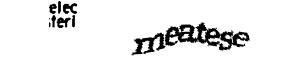 kumpulan captcha unik di kaskus