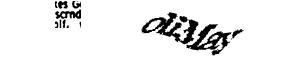 kumpulan captcha unik di kaskus
