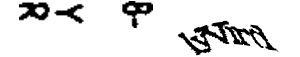 kumpulan captcha unik di kaskus