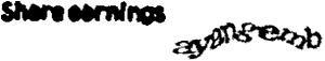 kumpulan captcha unik di kaskus