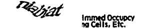 kumpulan captcha unik di kaskus