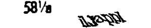 kumpulan captcha unik di kaskus